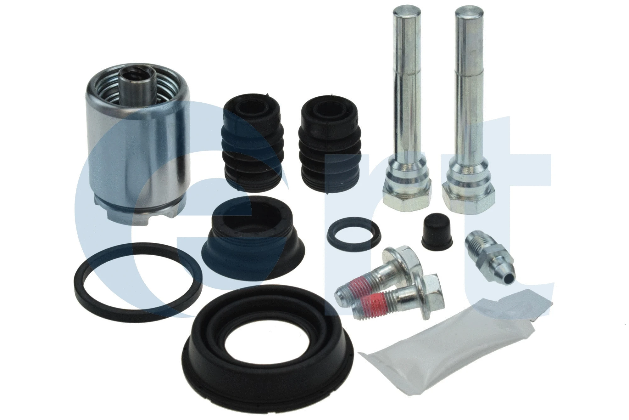 Kit de réparation, étrier de frein ERT 440271