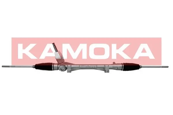 Crémaillère de direction KAMOKA 9120010