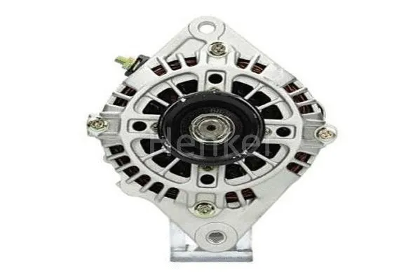 Alternateur Henkel Parts 3111645