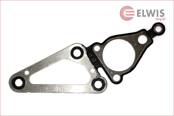 Joint, carter de distribution ELWIS ROYAL 7026505