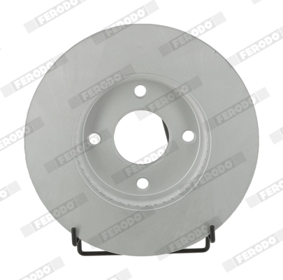 Disque de frein FERODO DDF2679C