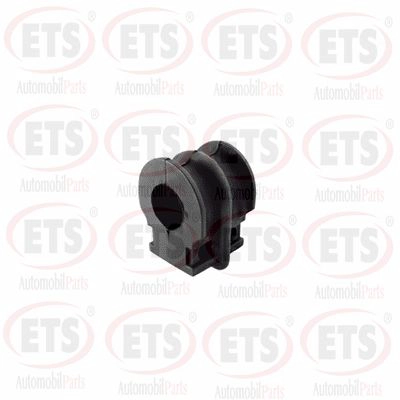 Support, suspension du stabilisateur ETS 22.SR.570