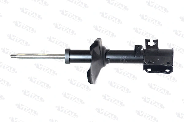 Amortisseur VITAL SUSPENSIONS 110742.2