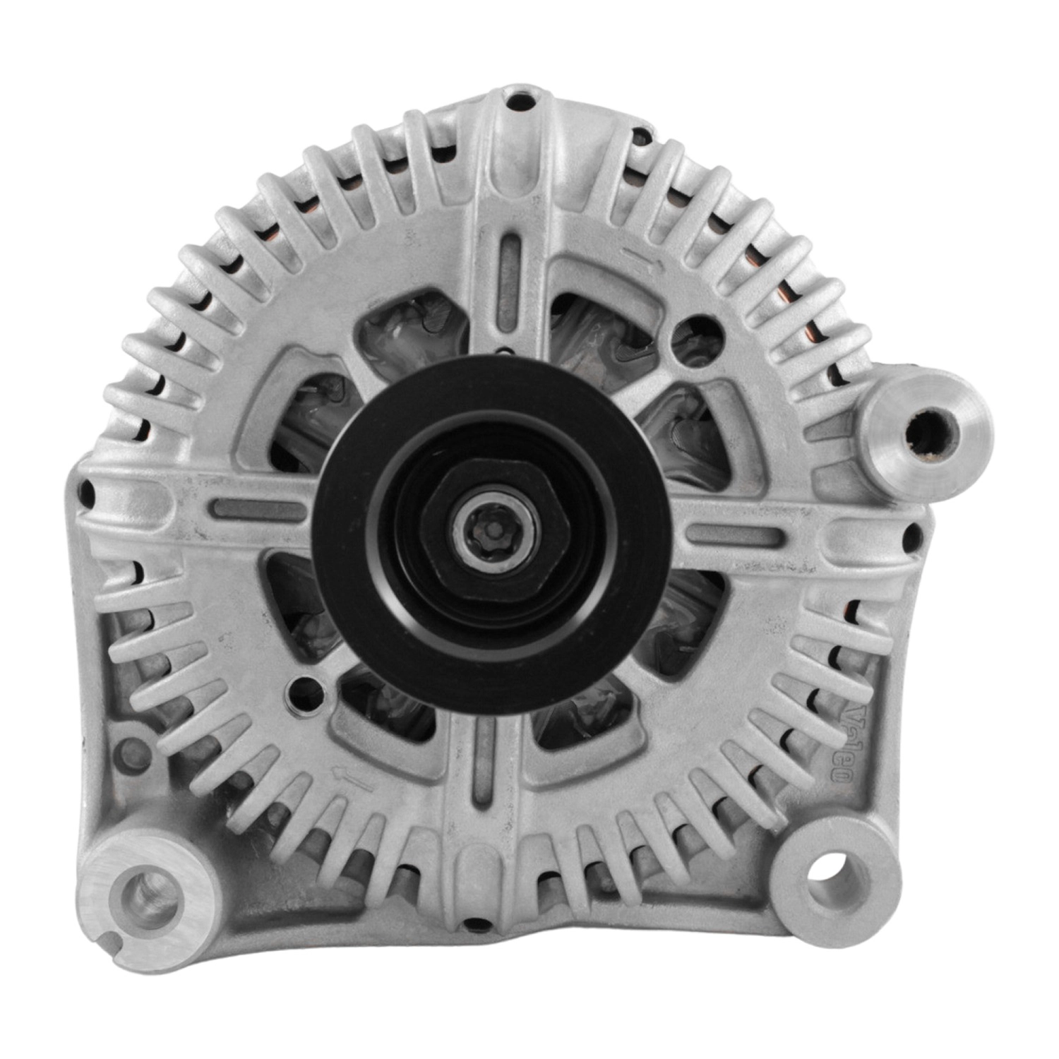 Alternateur TESLA TECHNICS TT11312 PRO