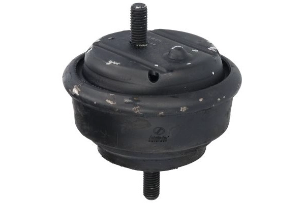 Support moteur SCHNIEDER AUTOTECH BMS35.00096