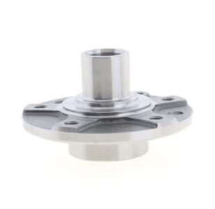 Moyeu de roue A.Z. Meisterteile AZMT-42-050-1226