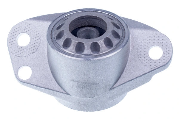 Coupelle de suspension DENCKERMANN D600135
