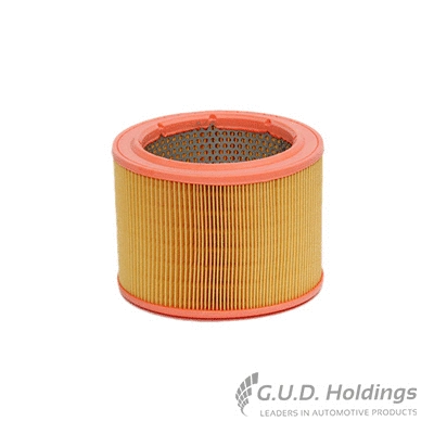 Filtre à air GUD AG1086
