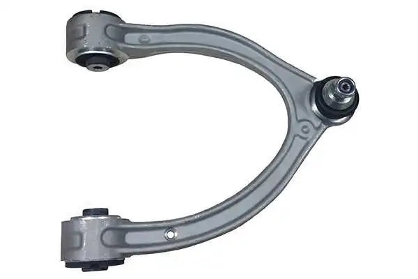 Bras de liaison, suspension de roue A.Z. Meisterteile AZMT-42-010-6826