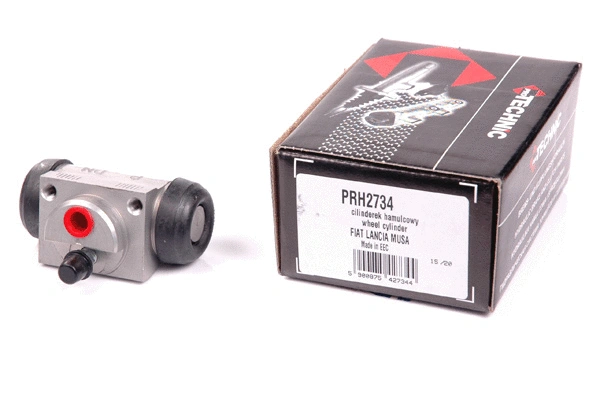 Cylindre de roue PROTECHNIC PRH2734