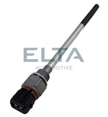 Capteur, niveau d'huile moteur ELTA AUTOMOTIVE EE3023