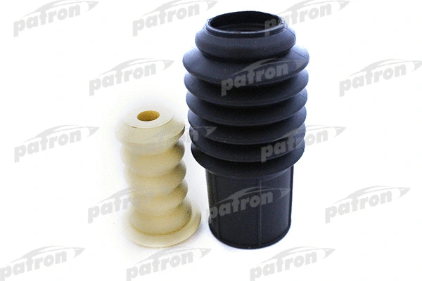 Kit de protection contre la poussière, amortisseur PATRON PPK10405