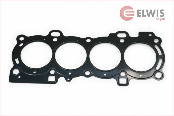 Joint, culasse ELWIS ROYAL 0026516