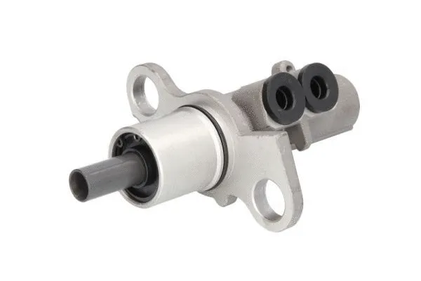 Maître-cylindre de frein ABE C9W017ABE