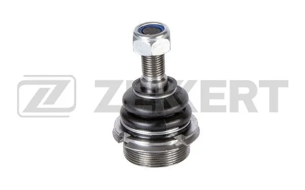Rotule de suspension ZEKKERT TG-5150