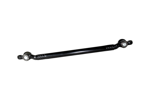 Barre de direction ZentParts Z28388