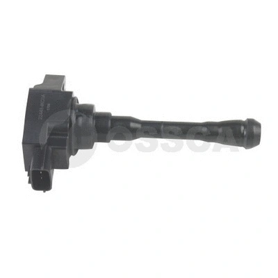 Bobine d'allumage OSSCA 26367