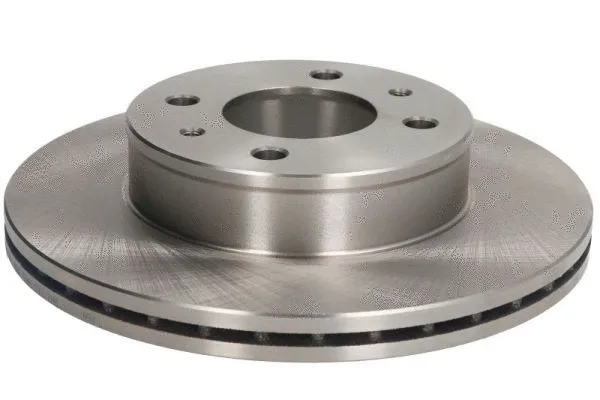 Disque de frein ABE C30508ABE