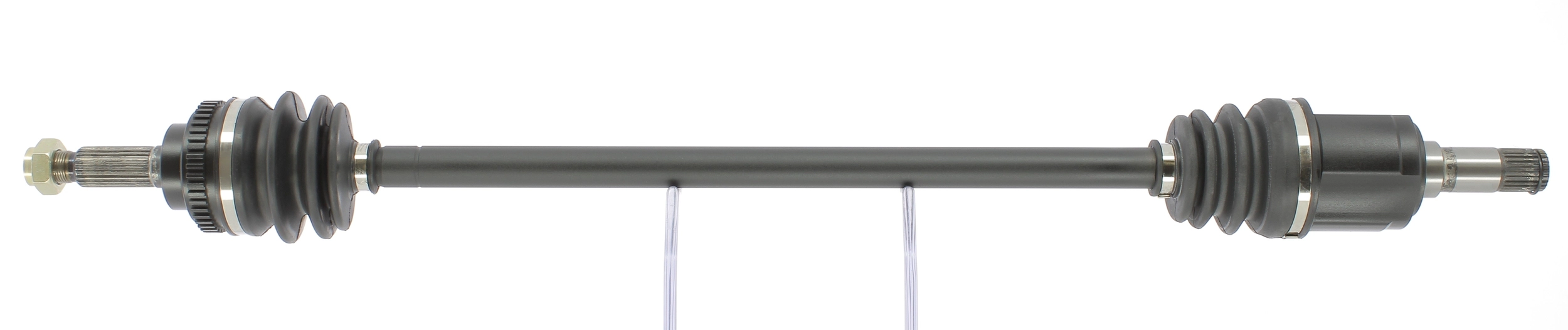 Arbre de transmission CEVAM 7408Z
