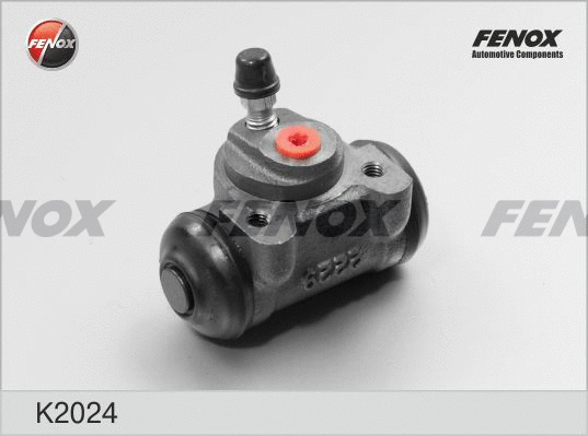 Cylindre de roue FENOX K2024