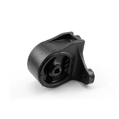 Support moteur SYD 2909036
