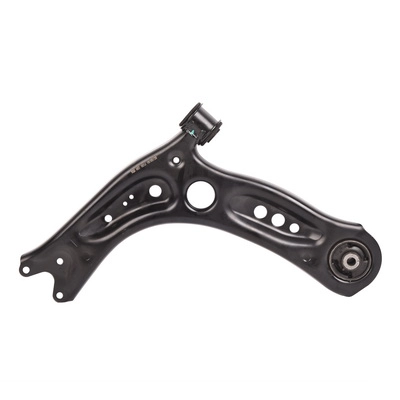 Bras de liaison, suspension de roue BAPMIC BF0320930090