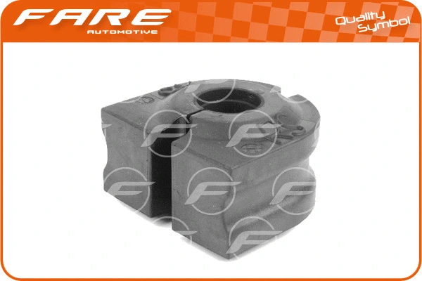 Suspension, stabilisateur FARE SA 10707
