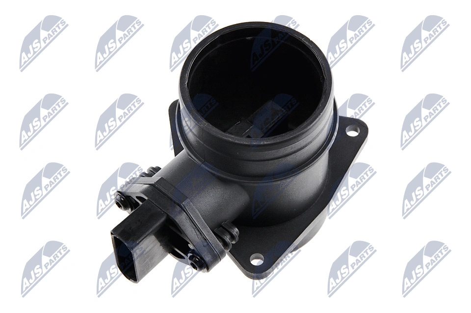 Débitmètre de masse d'air NTY EPP-VW-001