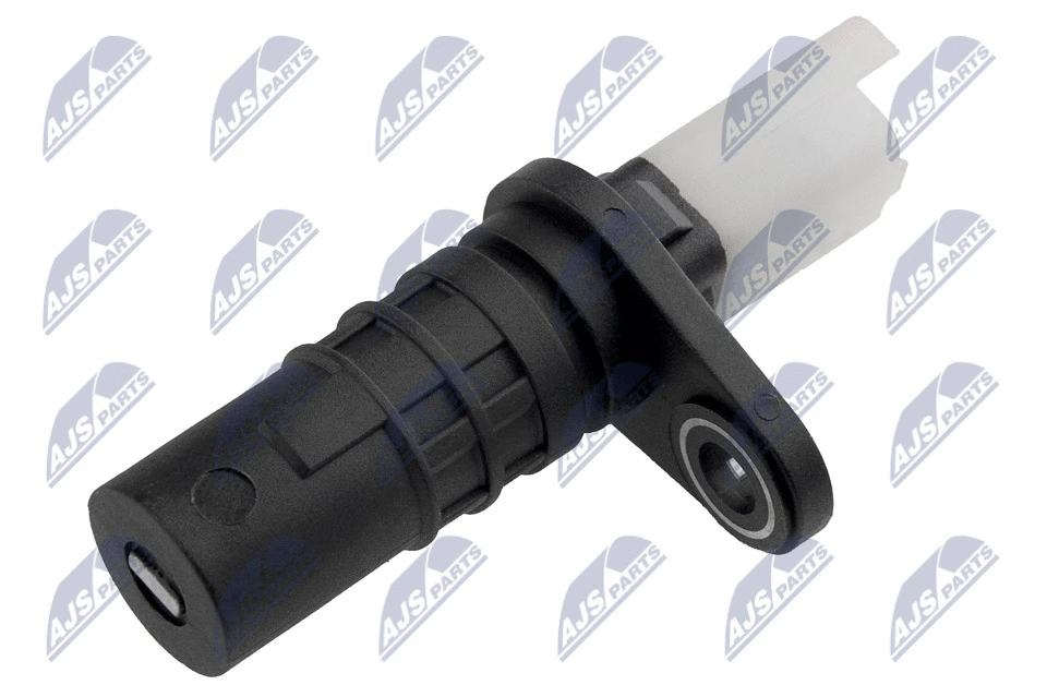Capteur d'angle, vilebrequin NTY ECP-NS-017