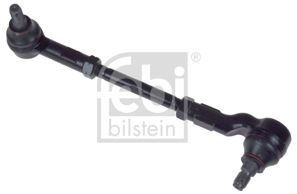 Barre de connexion FEBI BILSTEIN 48198