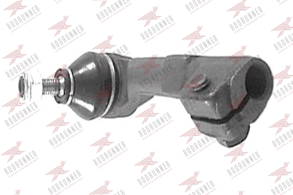 Rotule de barre de connexion RODRUNNER TR-R-802