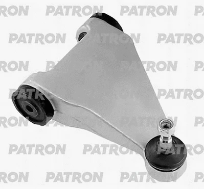 Bras de liaison, suspension de roue PATRON PS5098R