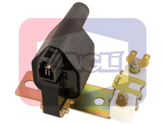 Bobine d'allumage ANGLI 15314