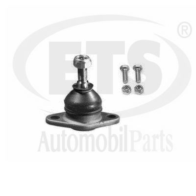 Rotule de suspension ETS 19.BJ.105