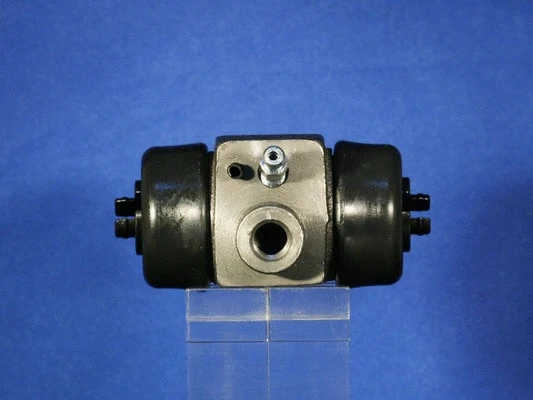 Cylindre de roue Flexible Drive FDP5096