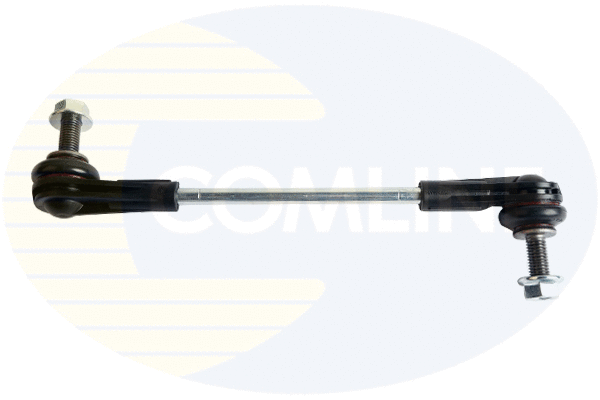 Entretoise/tige, stabilisateur COMLINE CSL5151