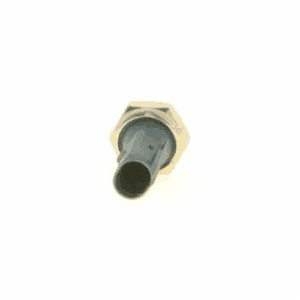 Indicateur de pression d'huile A.Z. Meisterteile AZMT-49-020-2708