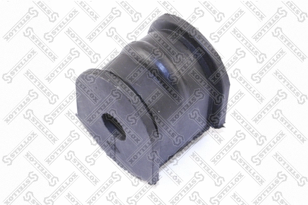 Suspension, stabilisateur STELLOX 89-74007-SX