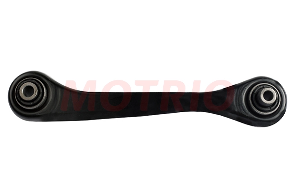 Bras de liaison, suspension de roue MOTRIO 8550501010