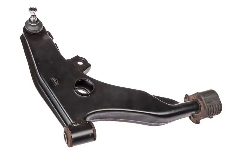 Bras de liaison, suspension de roue A.Z. Meisterteile AZMT-42-010-2929