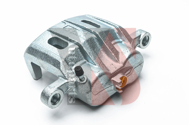 Étrier de frein YSPARTS YS-BC0529
