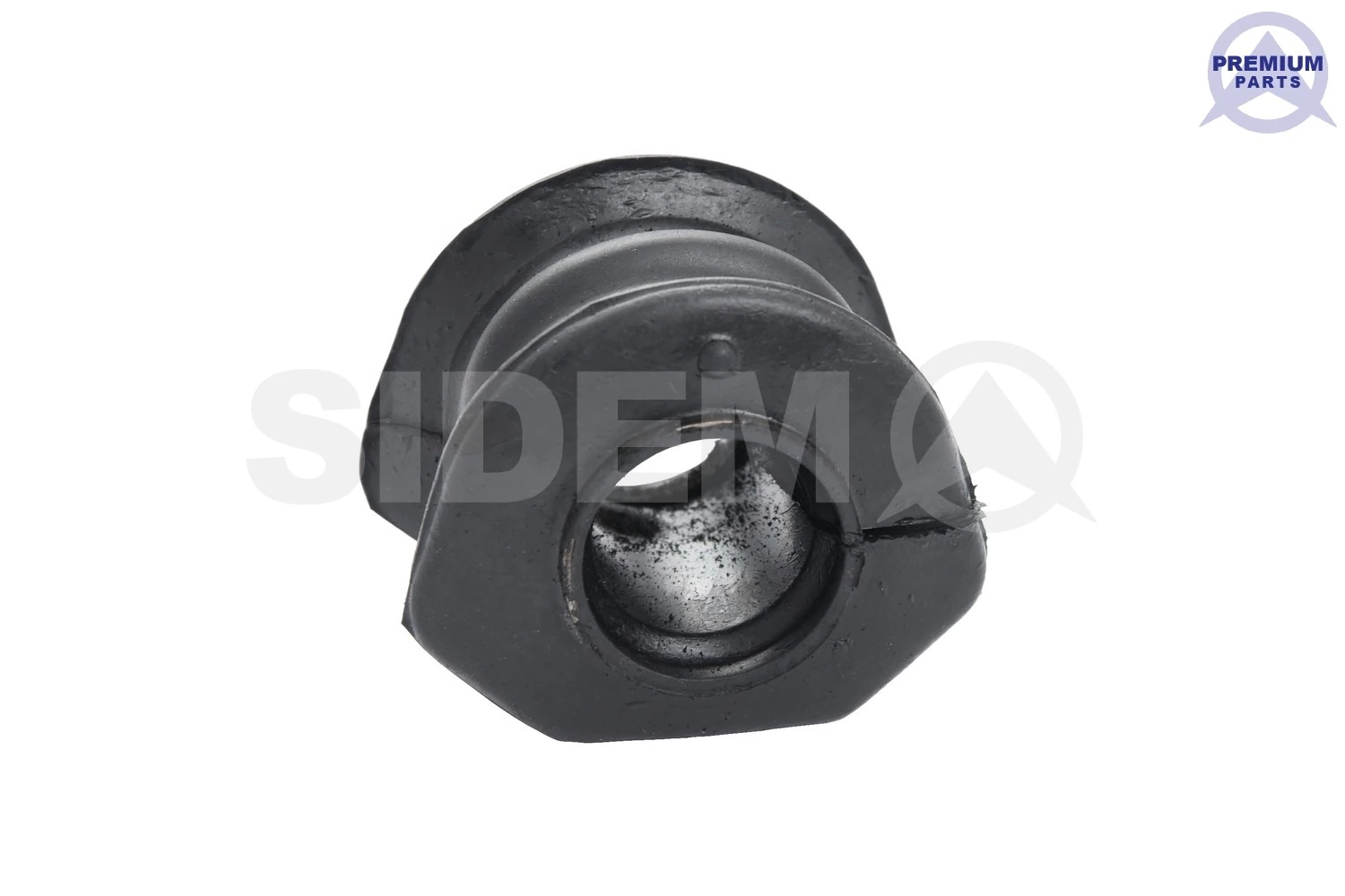 Suspension, stabilisateur SIDEM 801803