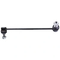 Entretoise/tige, stabilisateur BIRTH BS0116