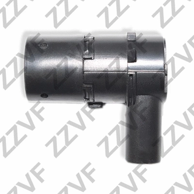 Capteur, aide au stationnement ZZVF ZVPT043