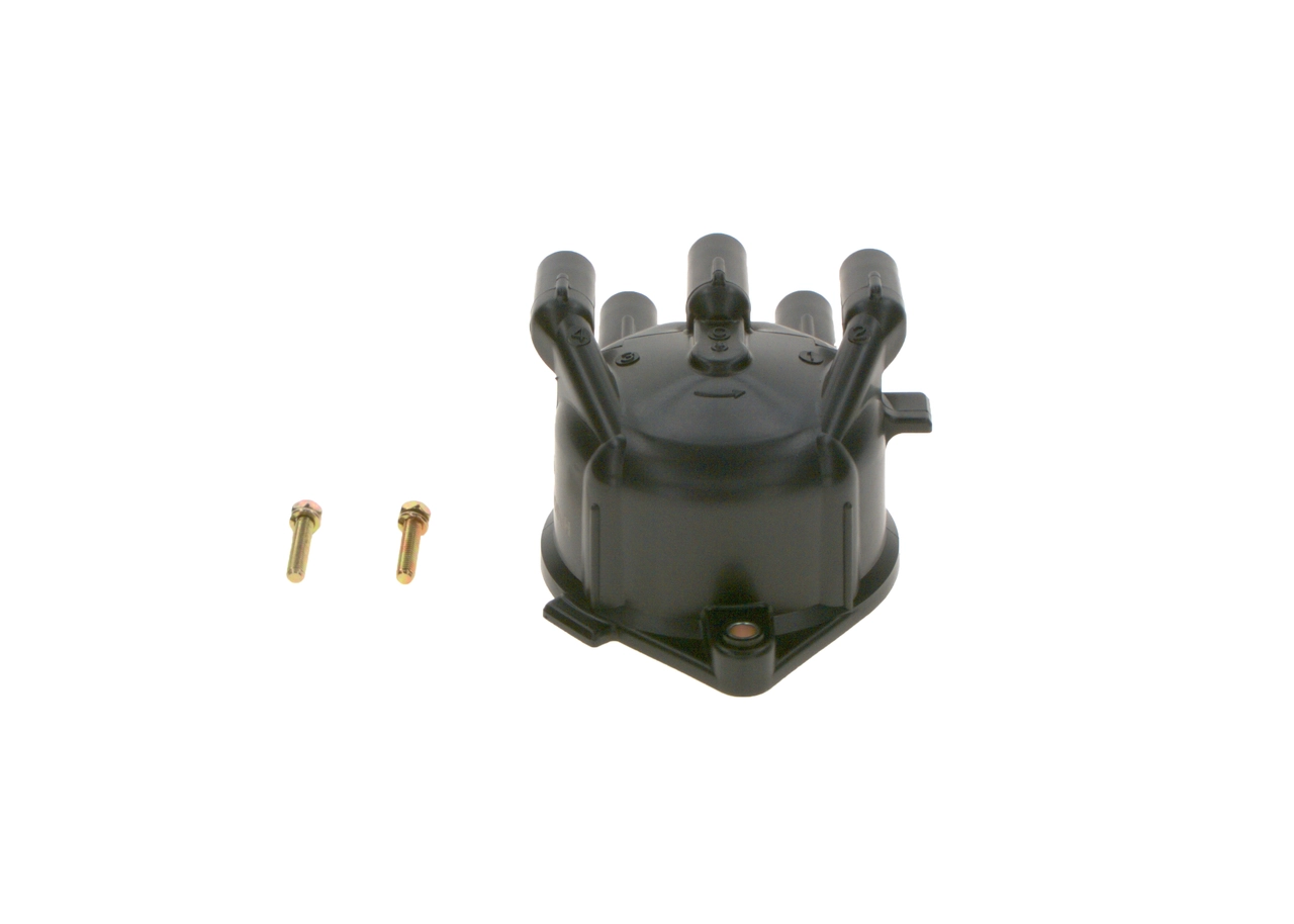 Tête d'allumeur BOSCH 1 987 233 111