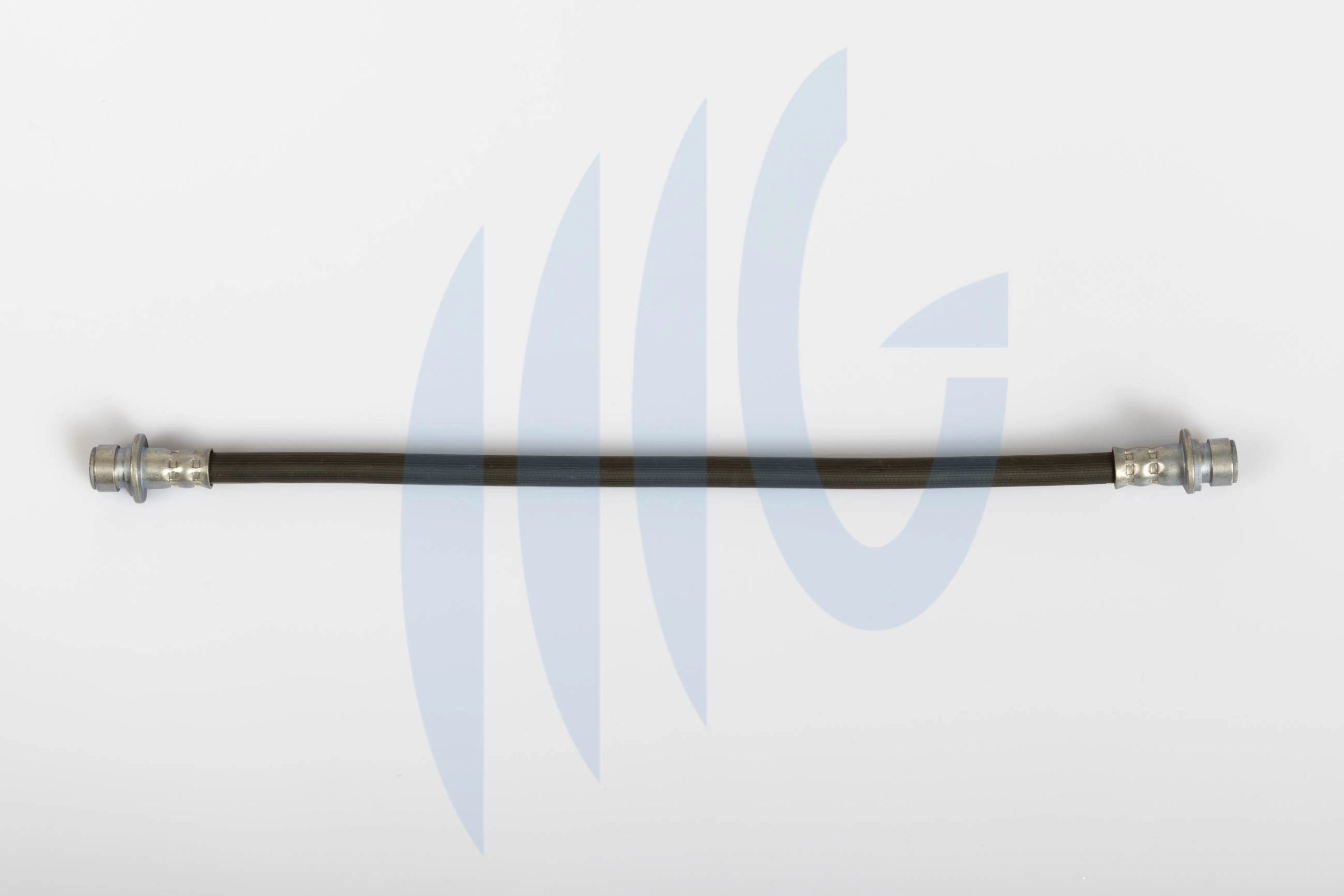 Flexible de frein RICAMBIFLEX GM 02180875