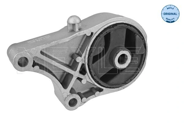 Support moteur MEYLE 614 030 0024