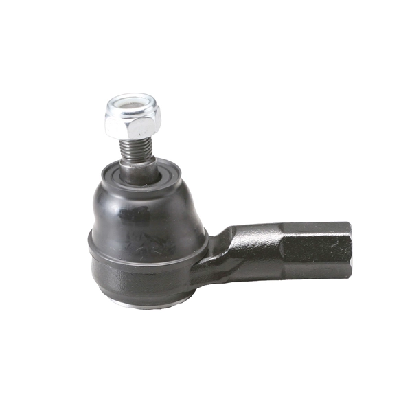 Rotule de barre de connexion CTR CE0321R