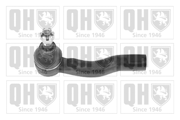 Rotule de barre de connexion QUINTON HAZELL QR3405S