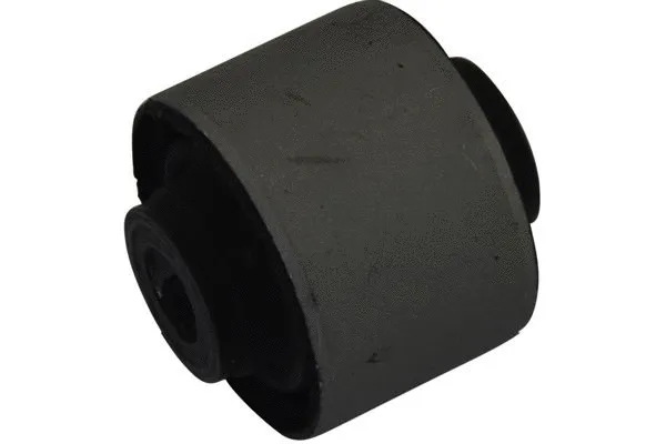 Suspension, bras de liaison KAVO PARTS SCR-5531